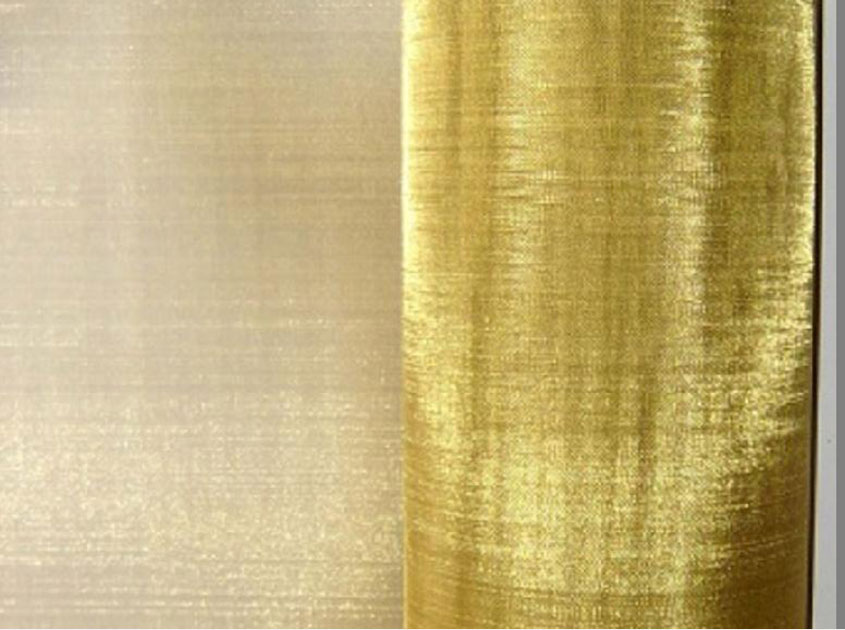 Brass Wire Mesh