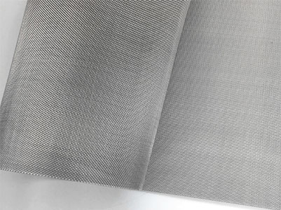 Monel wire mesh